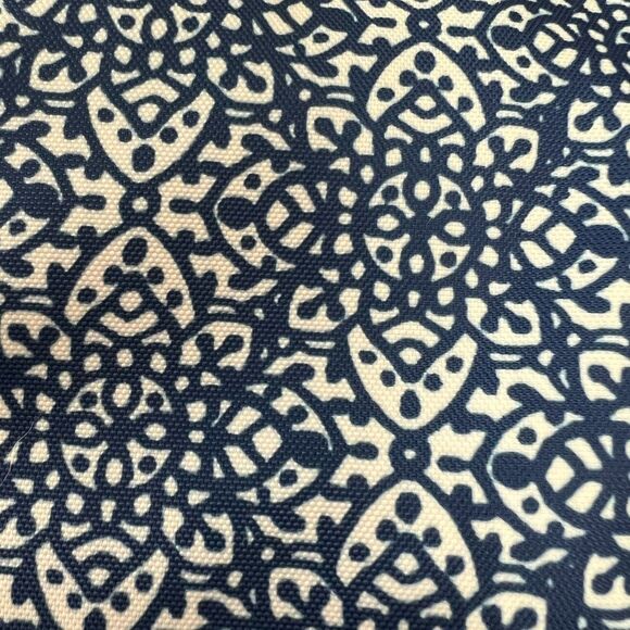 Kipling Emmylou crossbody bag - Picture 7 of 8